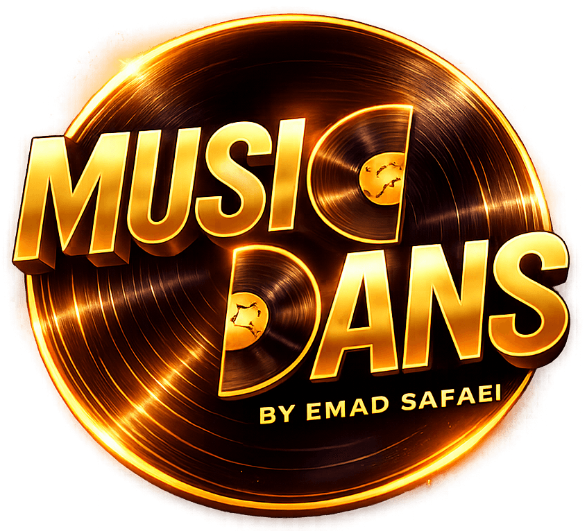 Music Dans