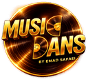 Music Dans