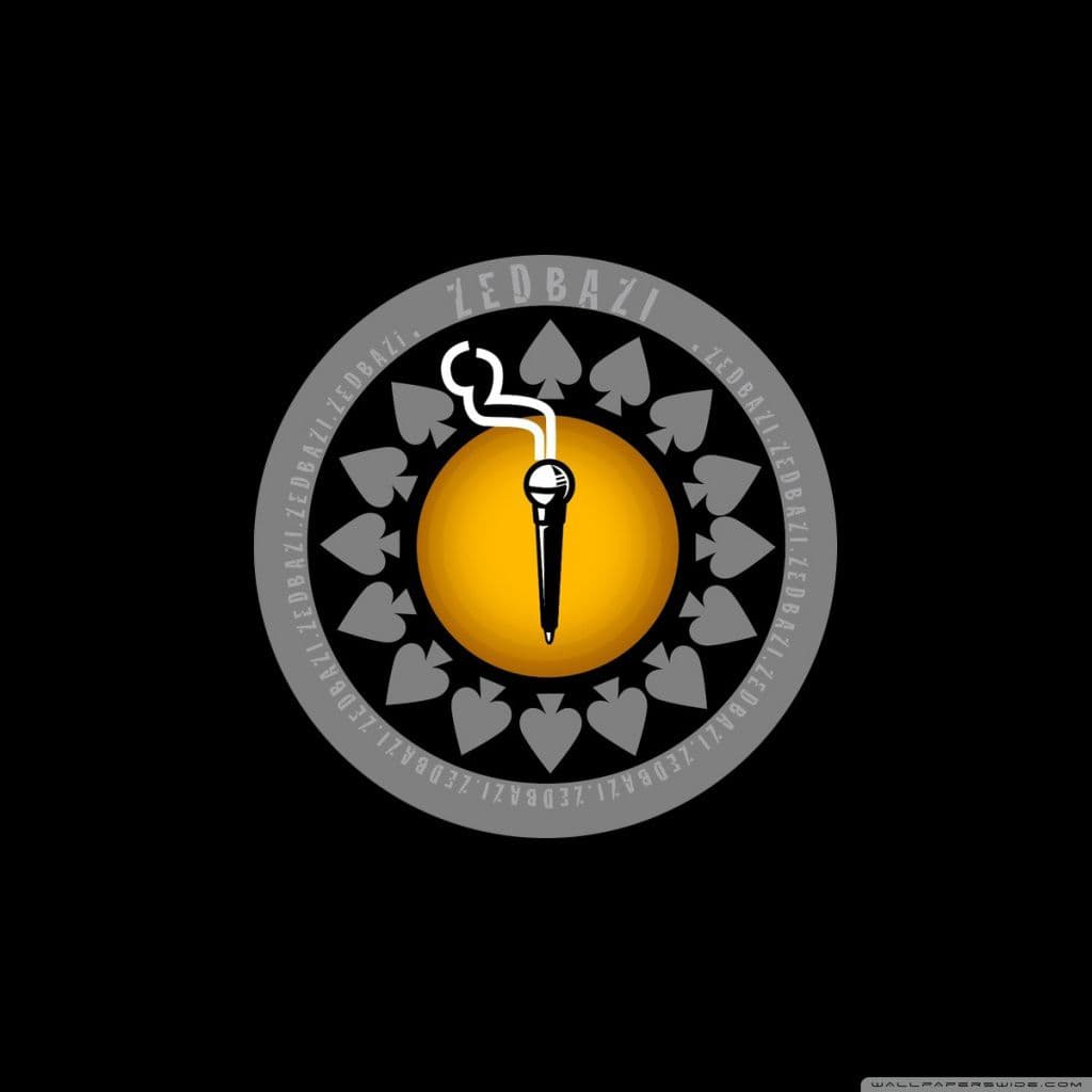 معرفی کامل گروه زدبازی | تاریخچه، اعضا، حواشی و تأثیر بر رپ فارسی